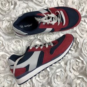 Cat &Jack Sneakers 👟